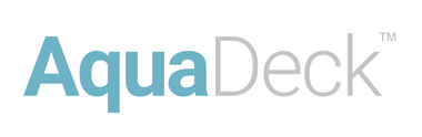AquaDeck™